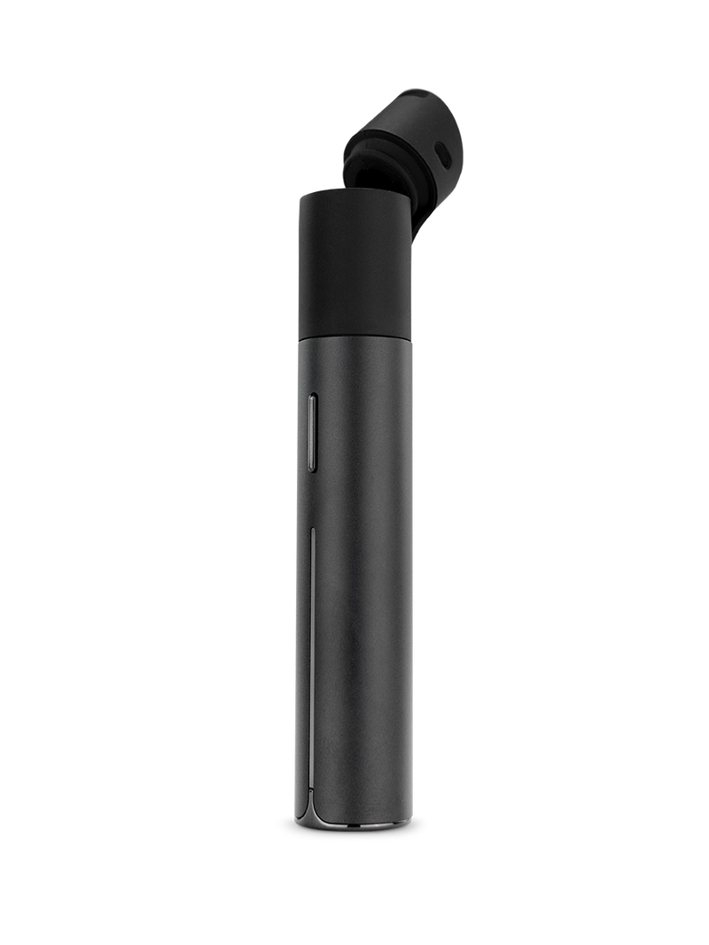 Puffco - Pivot - Onyx