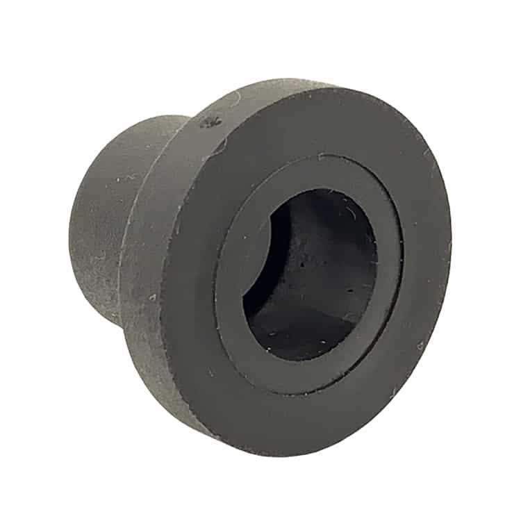 AutoPot Fittings - 3/8" Top Hat Grommet