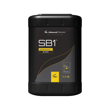 Advanced Nutrients SB1 8th Generation