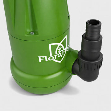 FloraFlex Submersible Pump