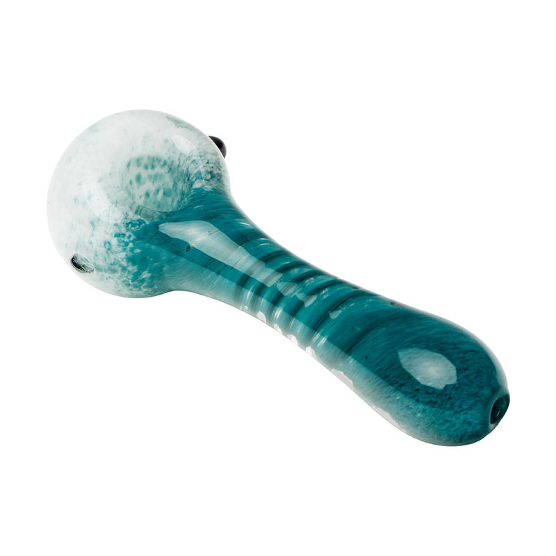 IO Twist - Blue/Pink