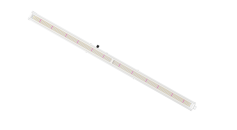 Mammoth Lighting - 100w Single Bar - Multi Use - 100w Single Bar