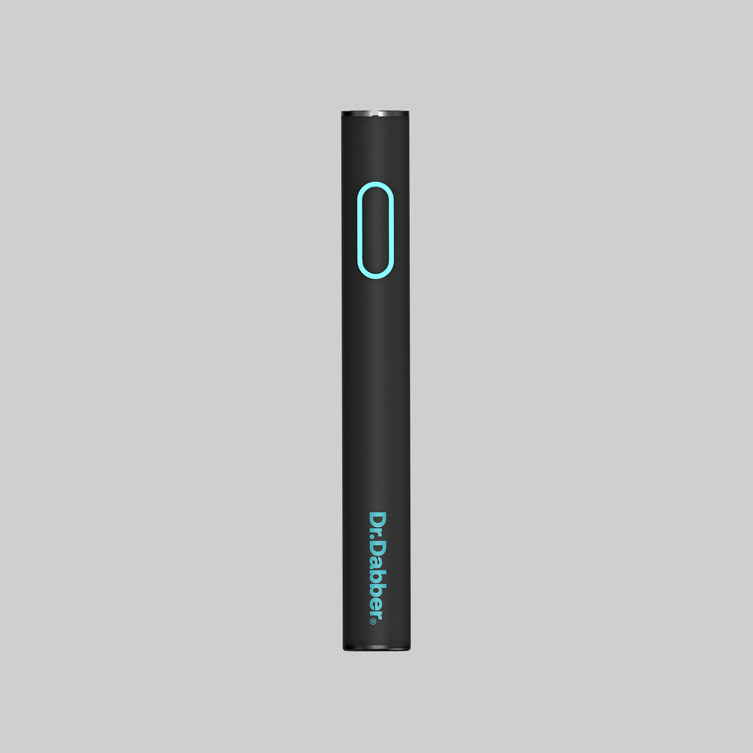 Dr. Dabber Universal Battery 2.0