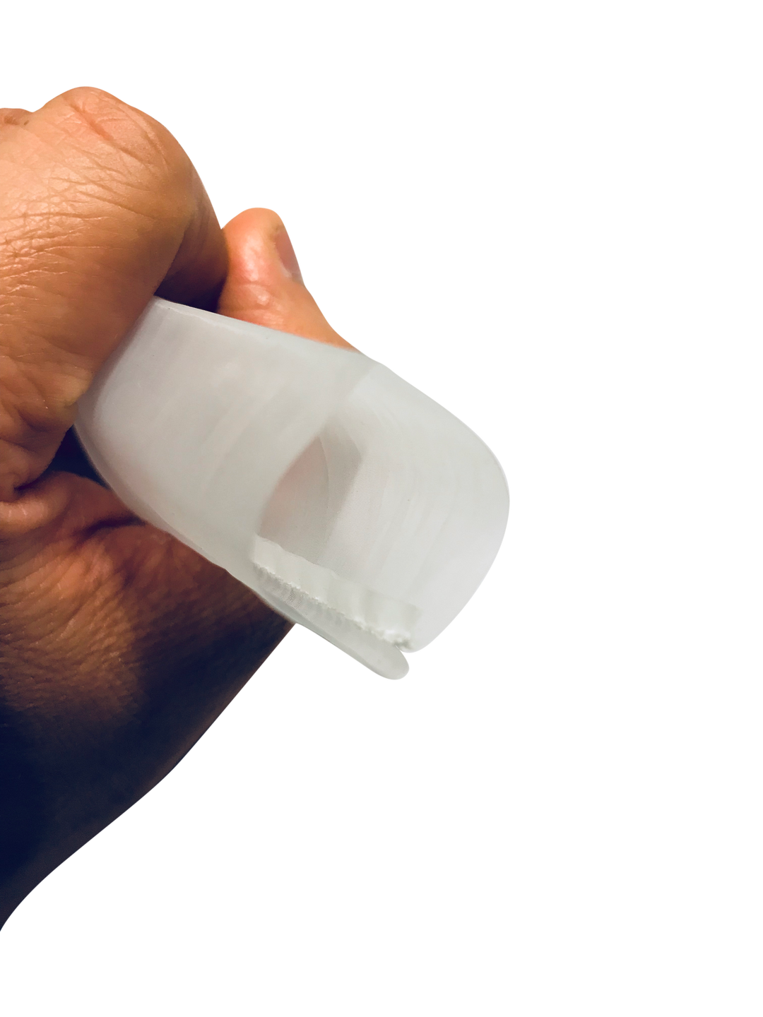 The Press Club Rosin Bags - 1.25" x 4"