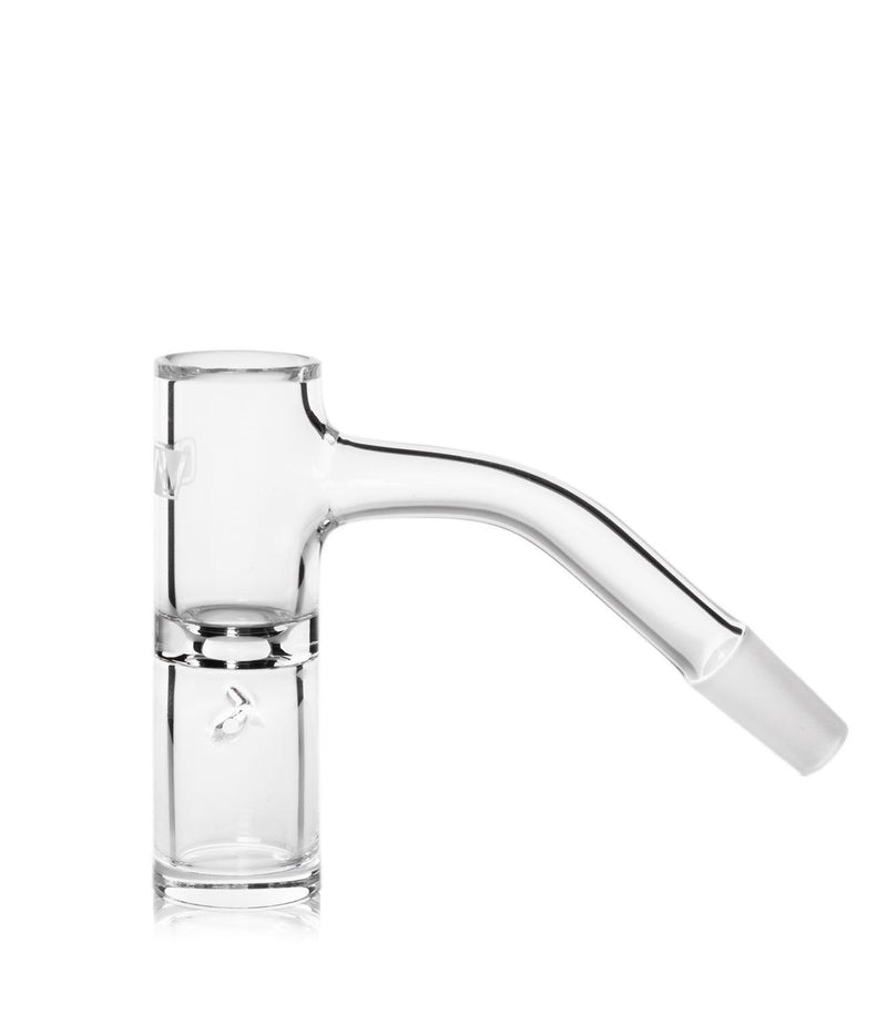 GRAV 45° Quartz Hybrid Bucket - 14mm