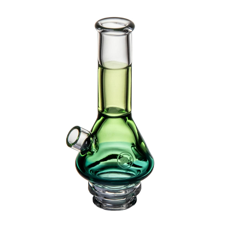 BigFun! Tricolor Puffco Pivot Tops - Canopy