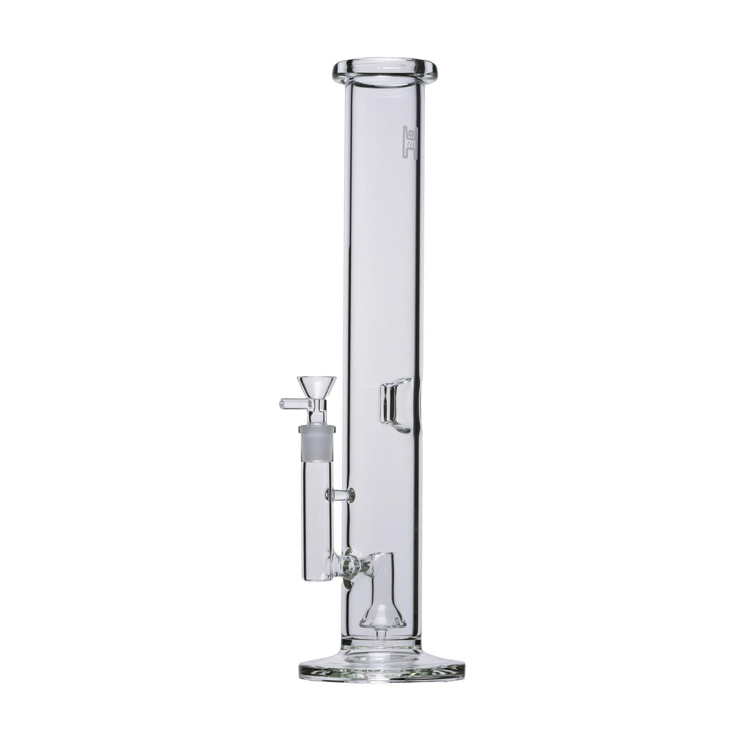 Human Grade 15" Tube