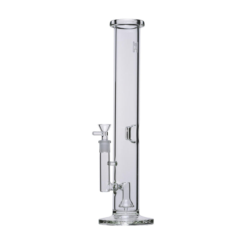 Human Grade 15" Tube - Clear