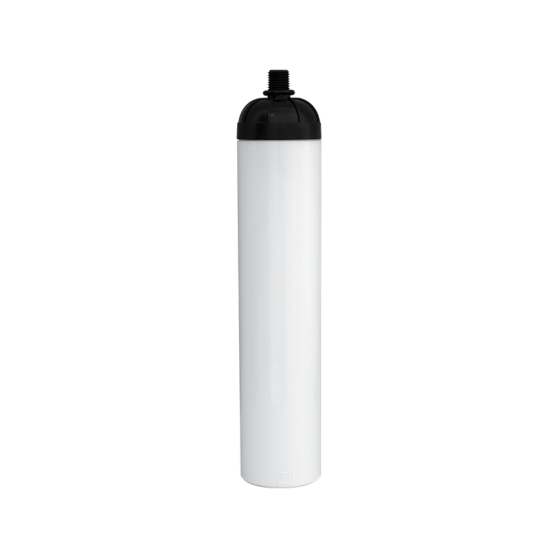 Hydro-Logic micRO-75 KDF/Catalytic Carbon Filter