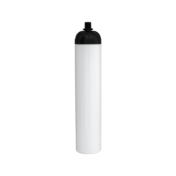 Hydro-Logic micRO-75 KDF/Catalytic Carbon Filter