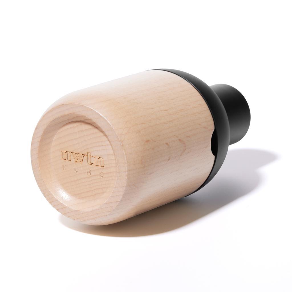 Beacon Lighter Ashtray