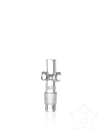GRAV Helix 14mm Funnel Bowl