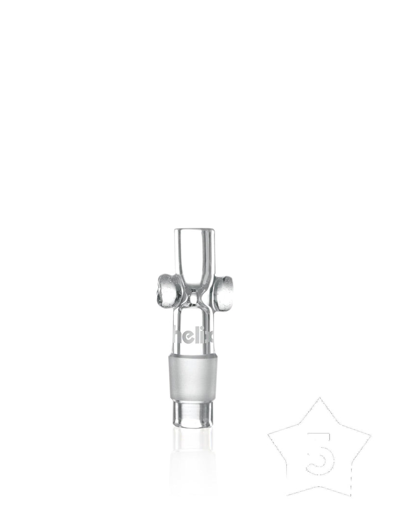 GRAV Helix 14mm Funnel Bowl - Default Title