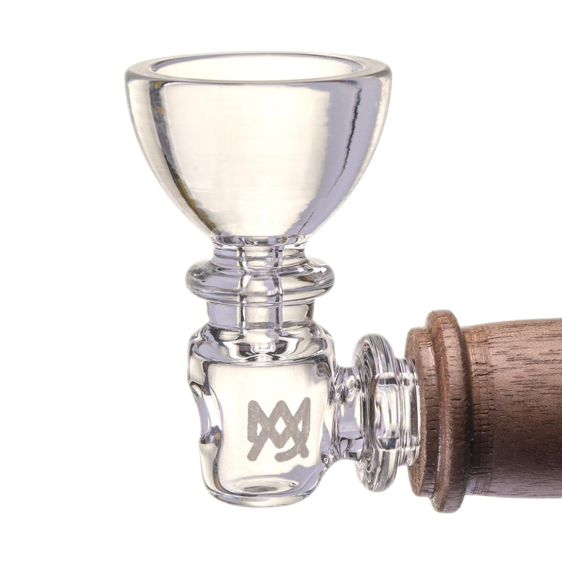 MJ Arsenal Alpine - Creek - Walnut