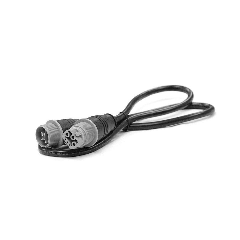 Faven Under Canopy Starter Pack for LED 4x8 120v - Default Title