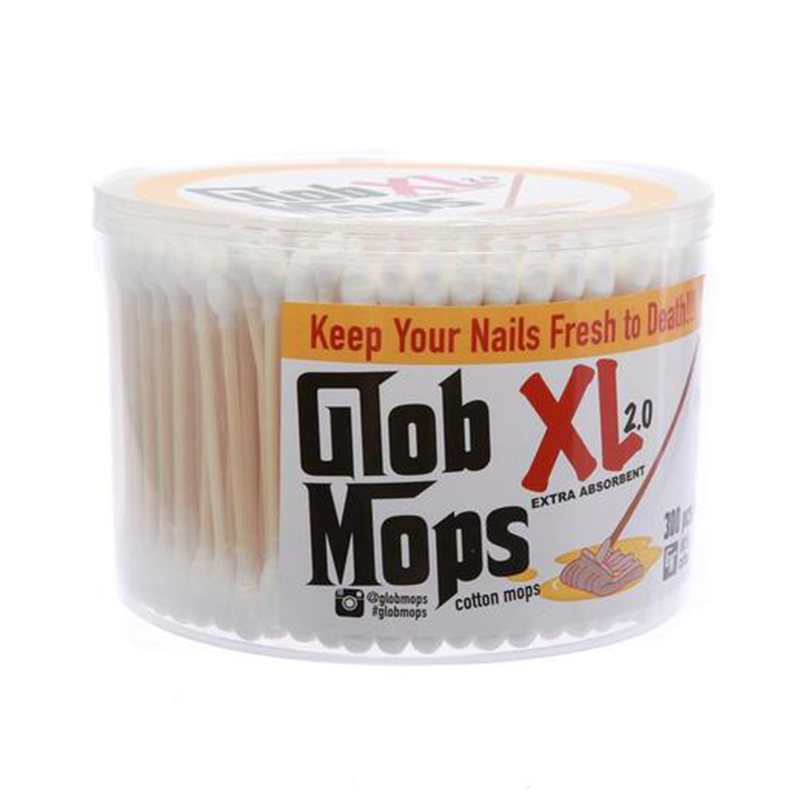 Glob Mops XL 2.0 - 300 Count