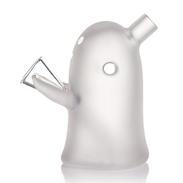 BooBud Blunt Bubbler