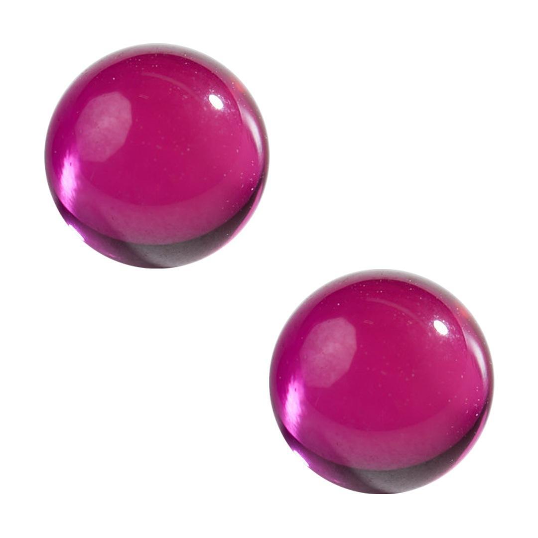 Terp Pearls - MJ Arsenal