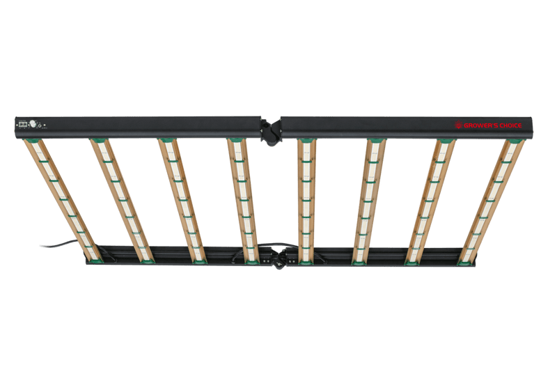 Grower's Choice ROI-E900 - Default Title