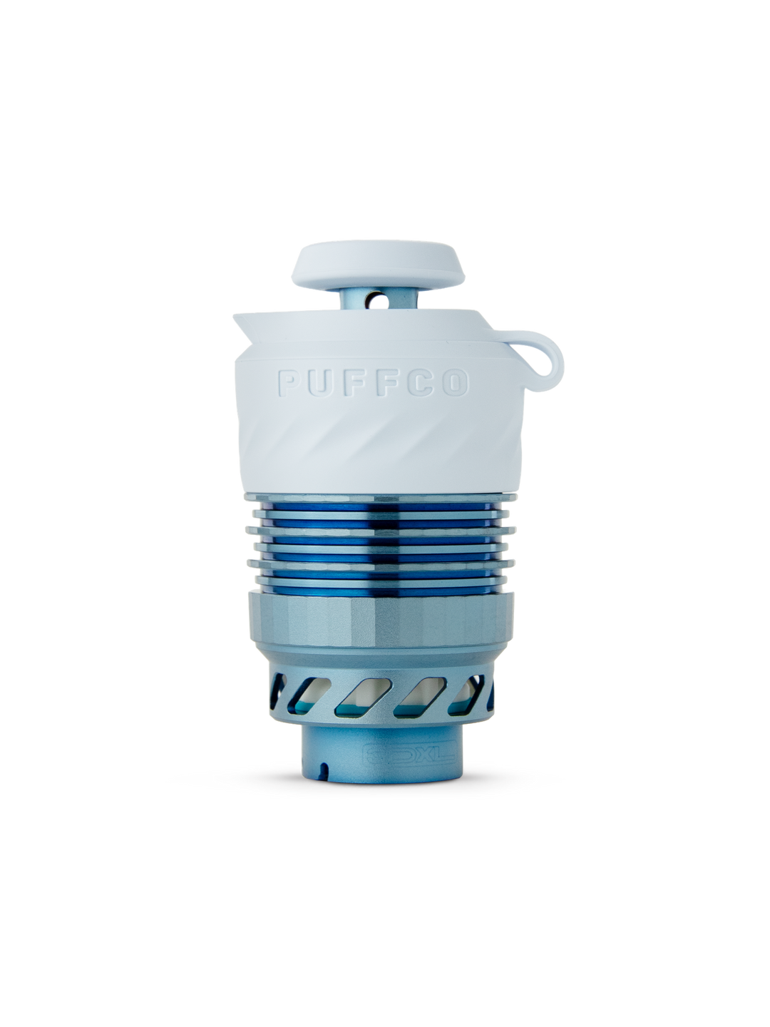 Puffco - Peak Pro 3D Chambers
