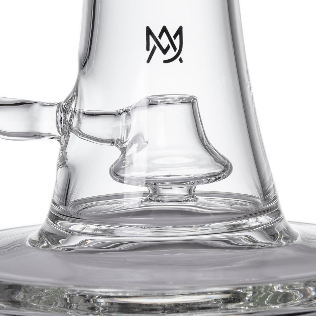 MJ Arsenal Spire