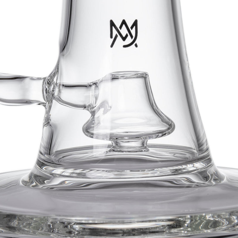 MJ Arsenal Spire - Clear