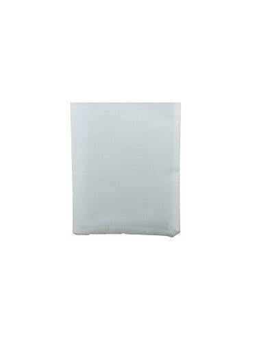 The Press Club Rosin Bags - 2.5" x 4.5"