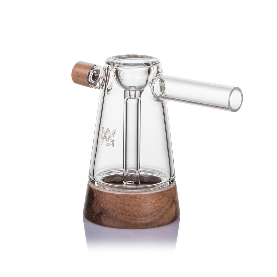 MJ Arsenal Alpine - Mesa