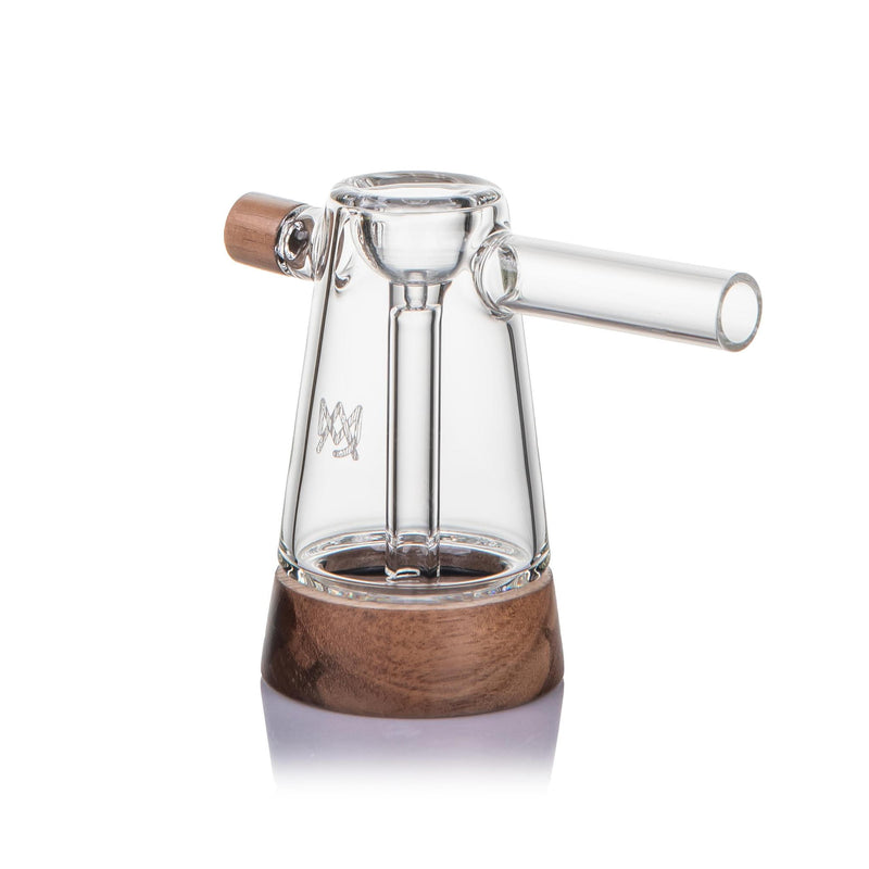 MJ Arsenal Alpine - Mesa - Walnut
