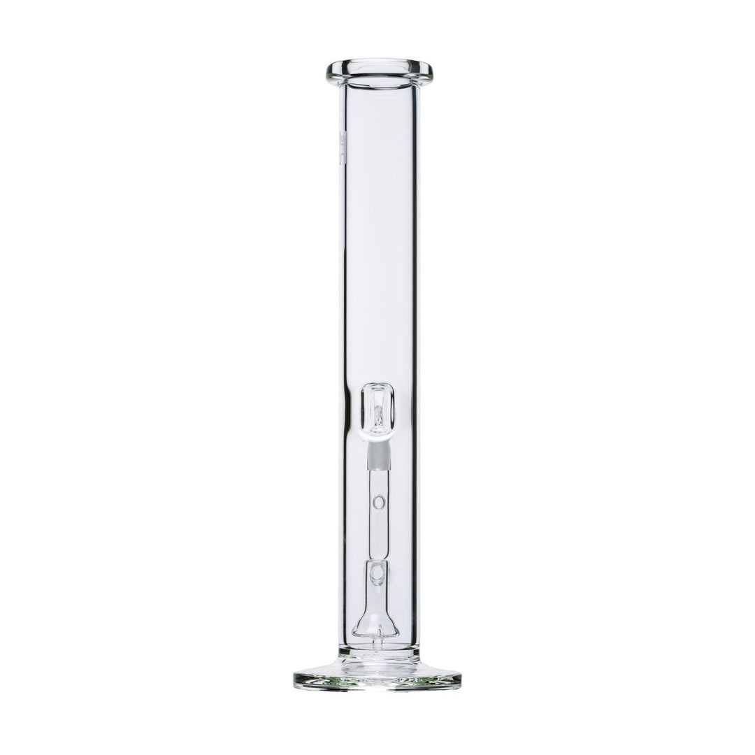 Human Grade 15" Tube