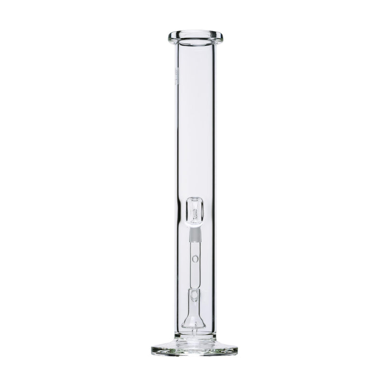 Human Grade 15" Tube - Clear