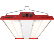 PHANTOM Cultivar GL250 LED - 250W - 120 volt