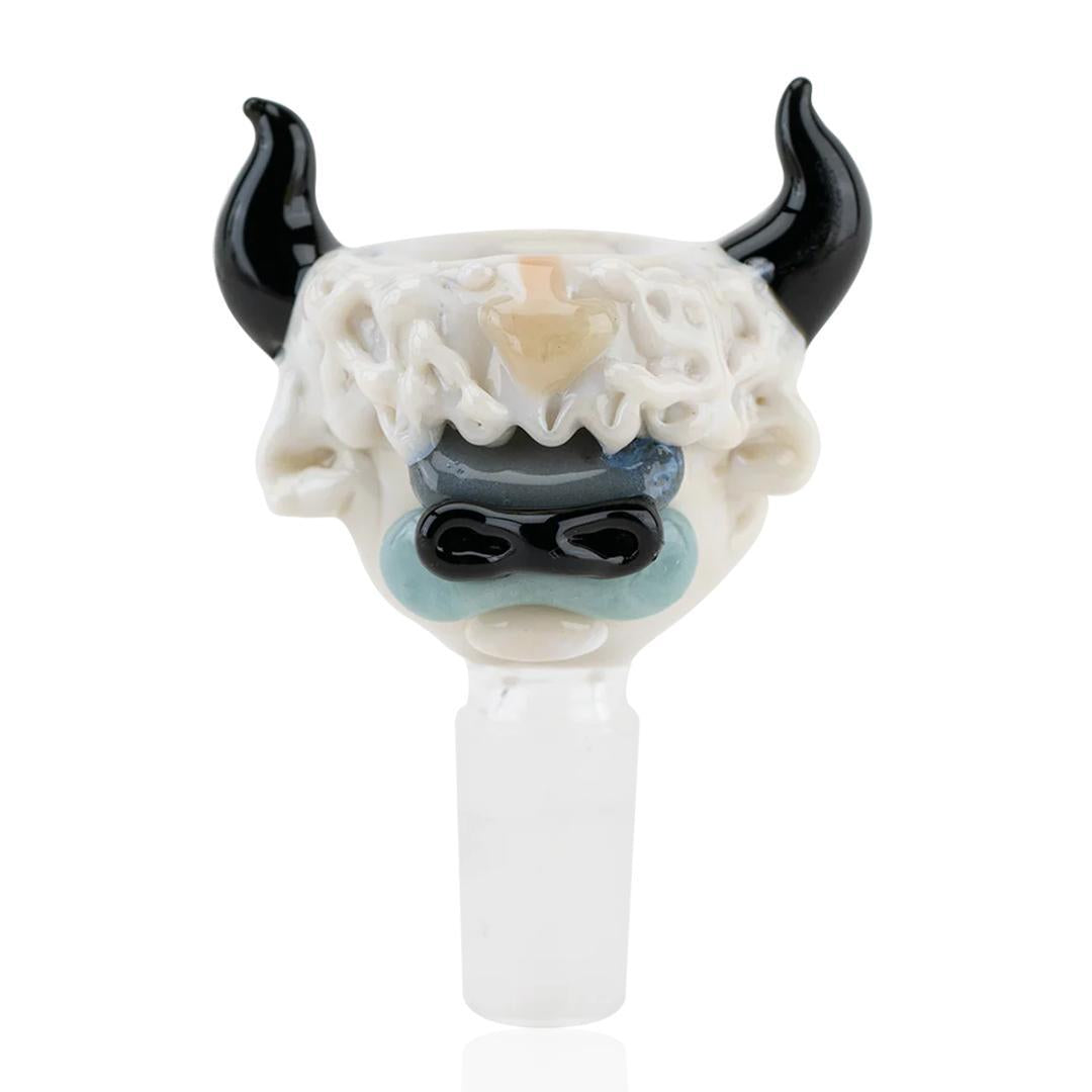 Appa Bowl
