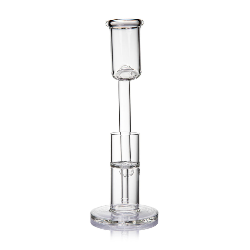 MJ Arsenal Phantom Proxy Water Pipe - Default Title