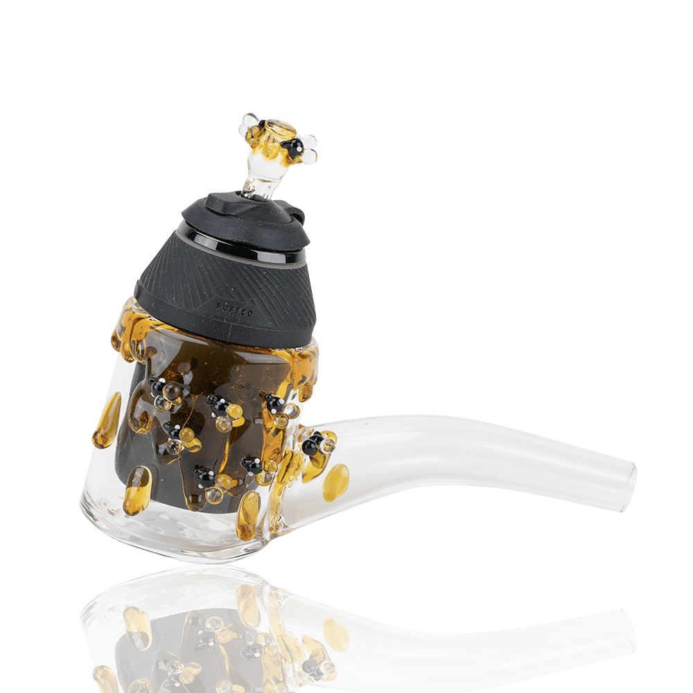 Empire Glassworks Proxy Attachment