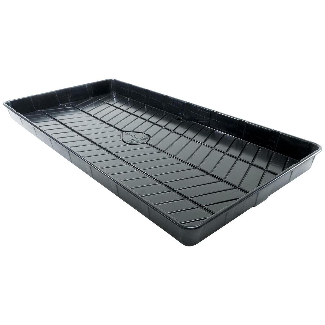 Botanicare Trays Outside Dimension (OD) - Black