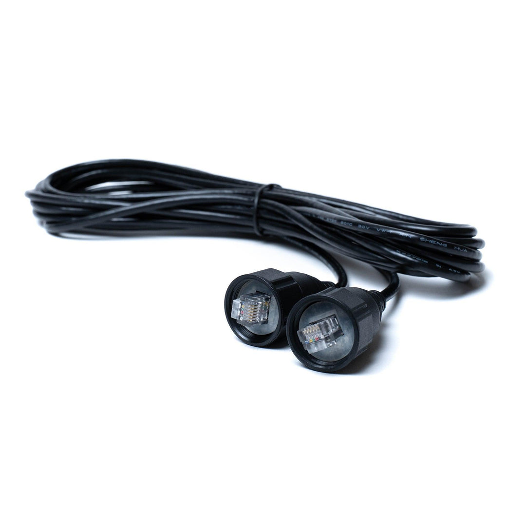 Faven Communication Cables