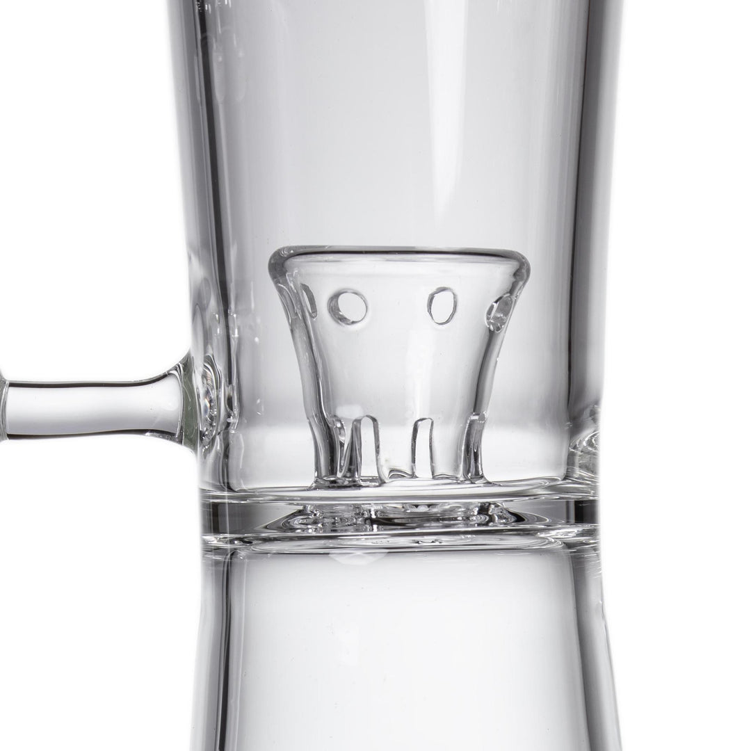MJ Arsenal Spire