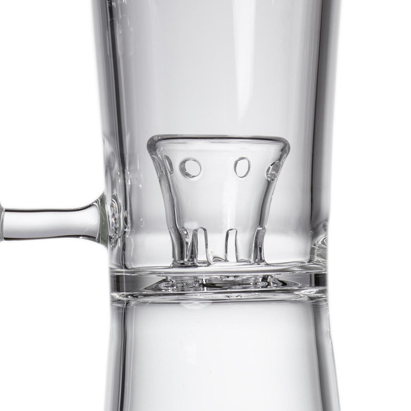MJ Arsenal Spire - Clear
