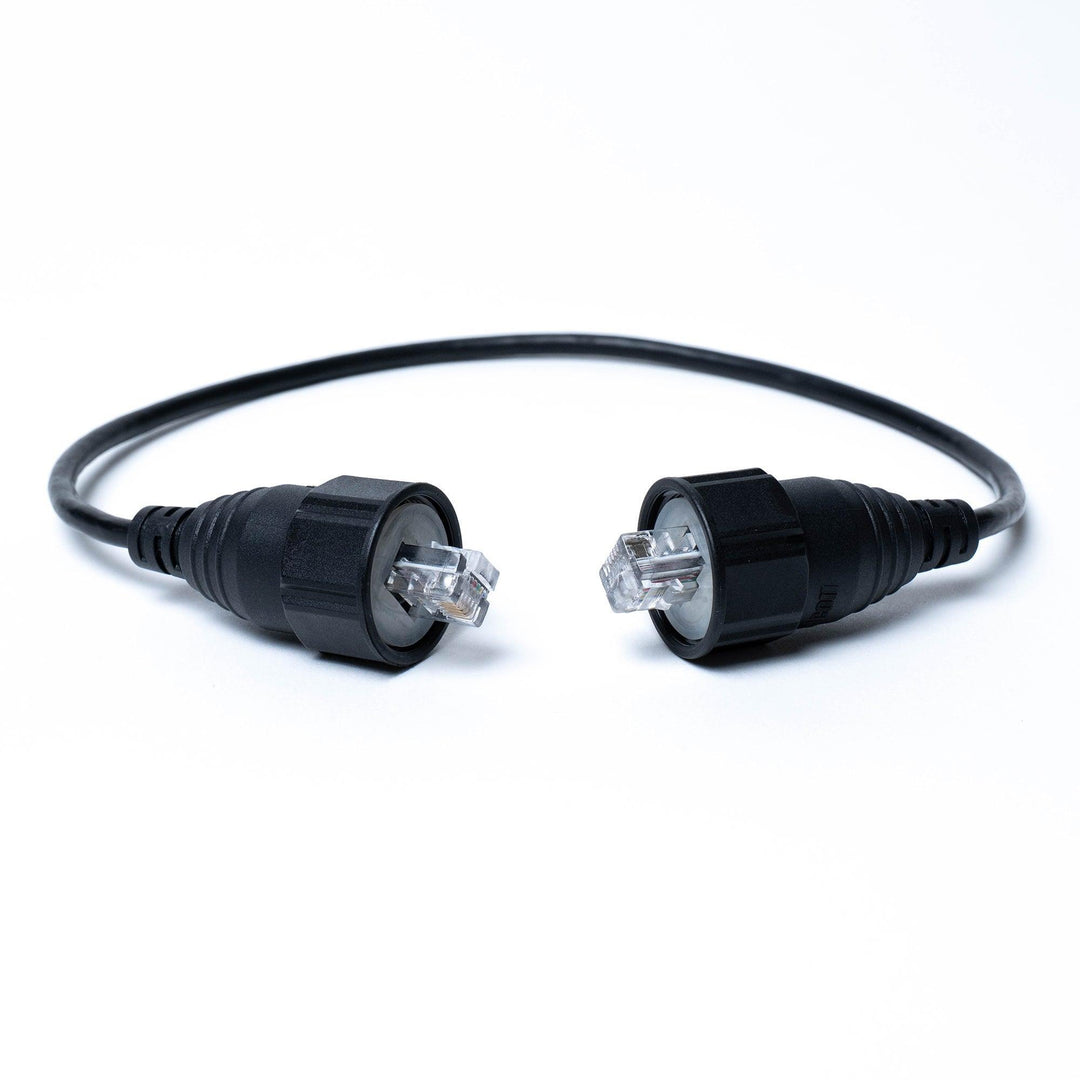 Faven Communication Cables