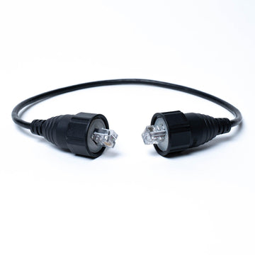 Faven Communication Cables