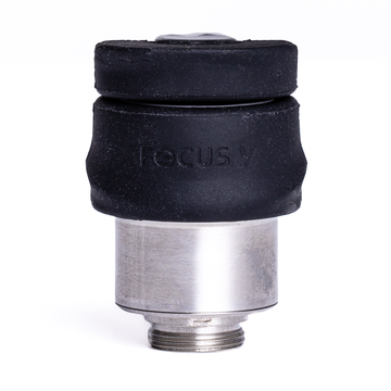Focus V Intelli-Core Atomizer For Herb