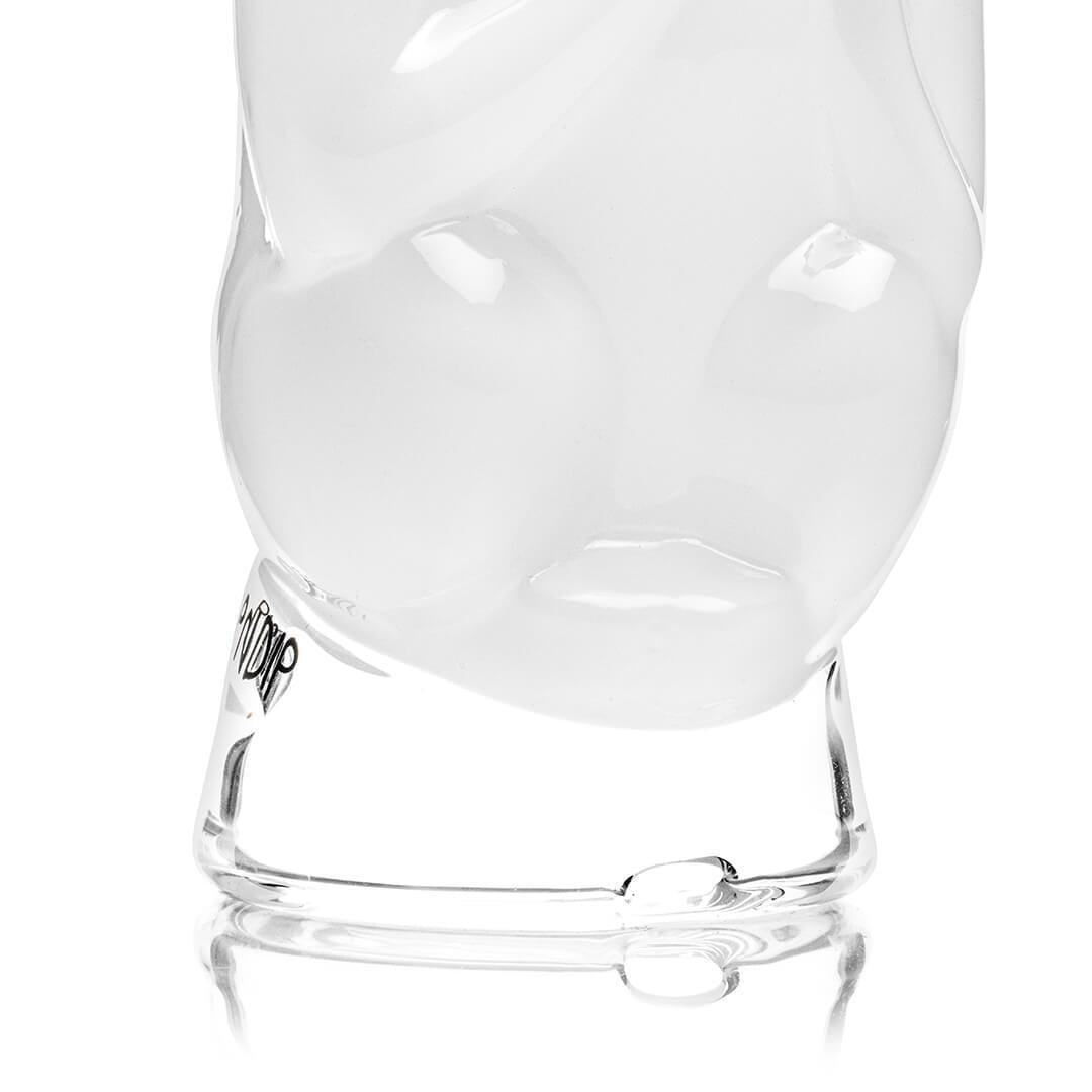 RIPNDIP x Hemper Peak Attachment