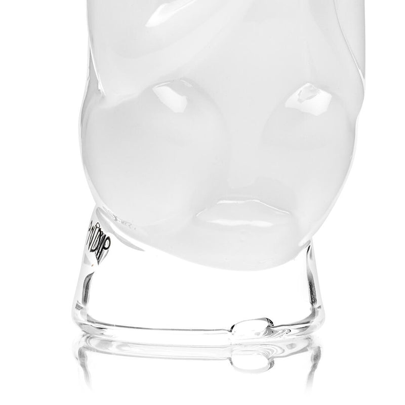 RIPNDIP x Hemper Peak Attachment - High Nermal