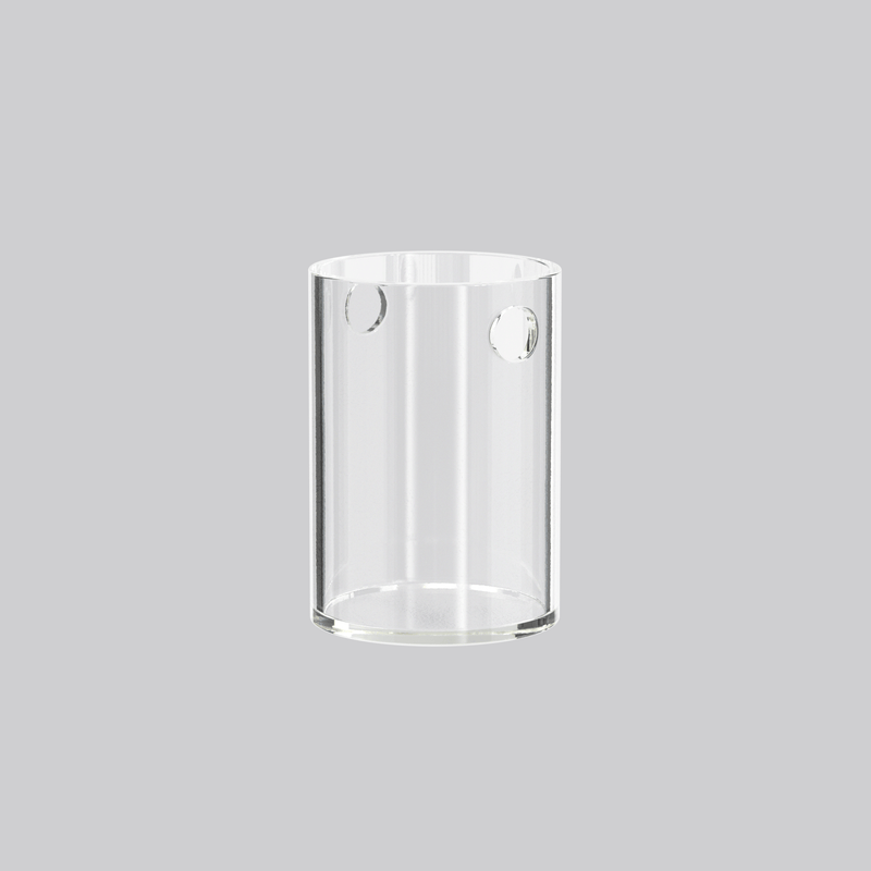 Dr. Dabber Switch² - Switch²