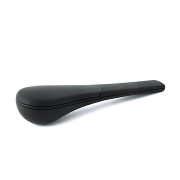 Journey Pipe
