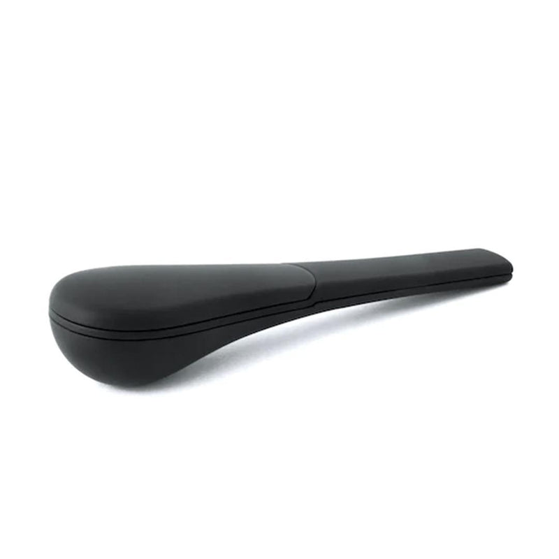 Journey Pipe - 2 - Silver