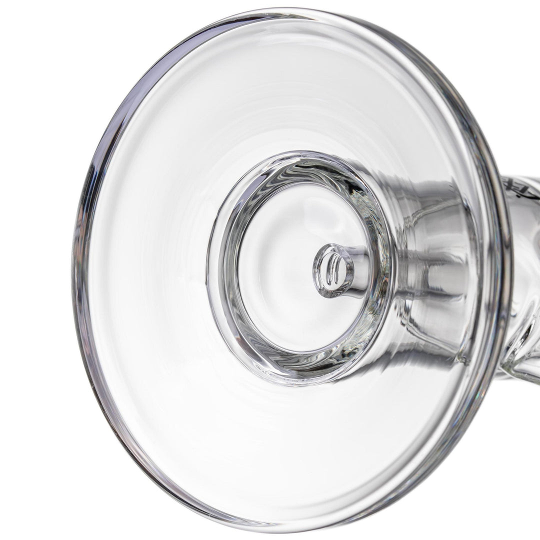 MJ Arsenal Phantom Proxy Water Pipe