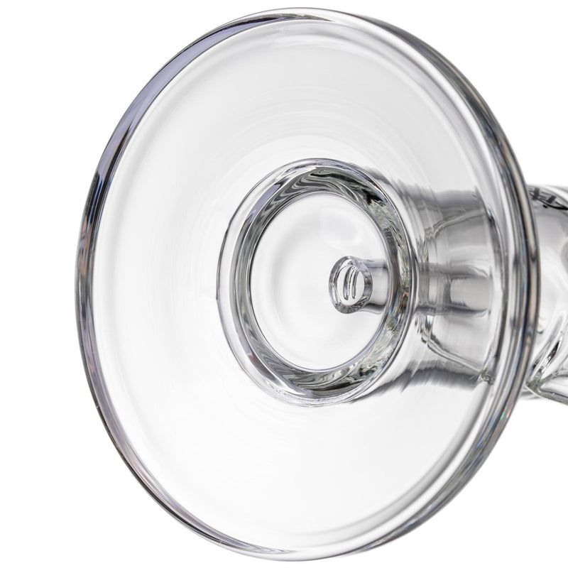 MJ Arsenal Phantom Proxy Water Pipe - Default Title