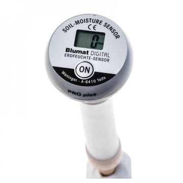 Blumat Digital Moisture Meter